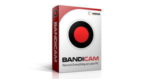 Bandicam Crack 6.2.4.2083 Full Version Download 2023 [Latest]